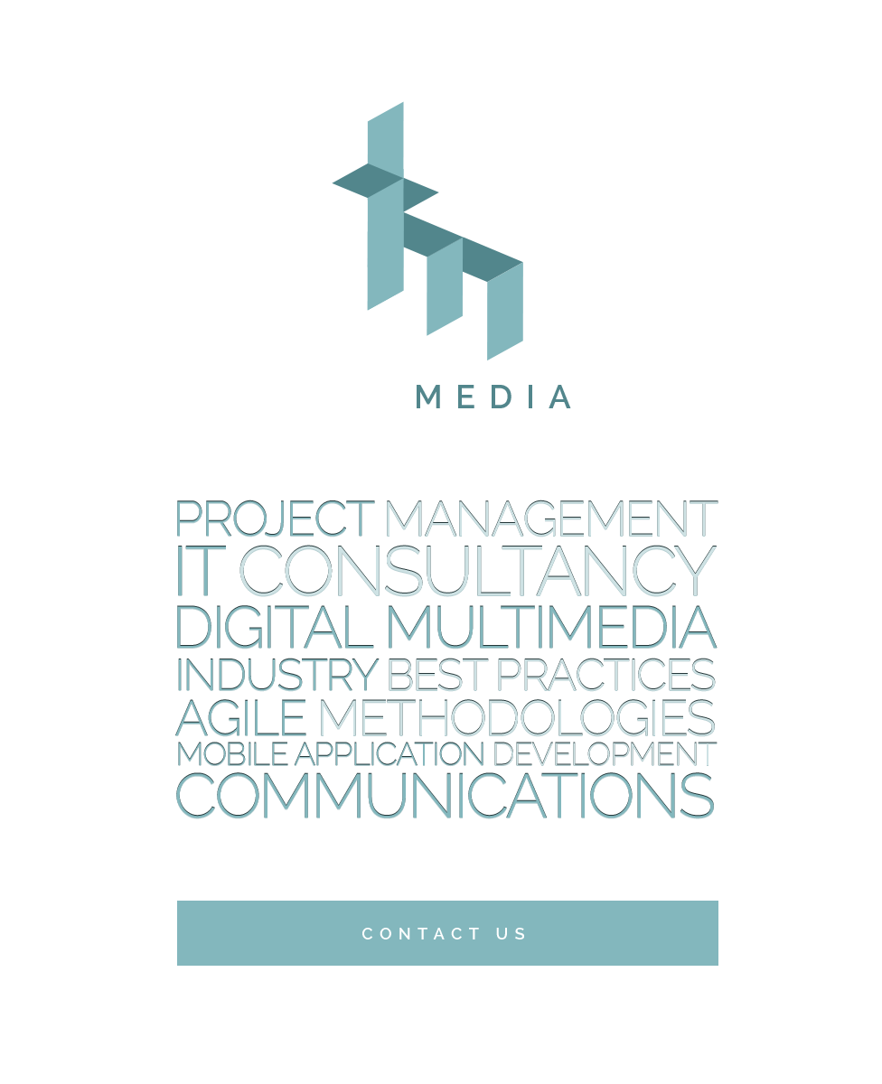 Contact tutMedia